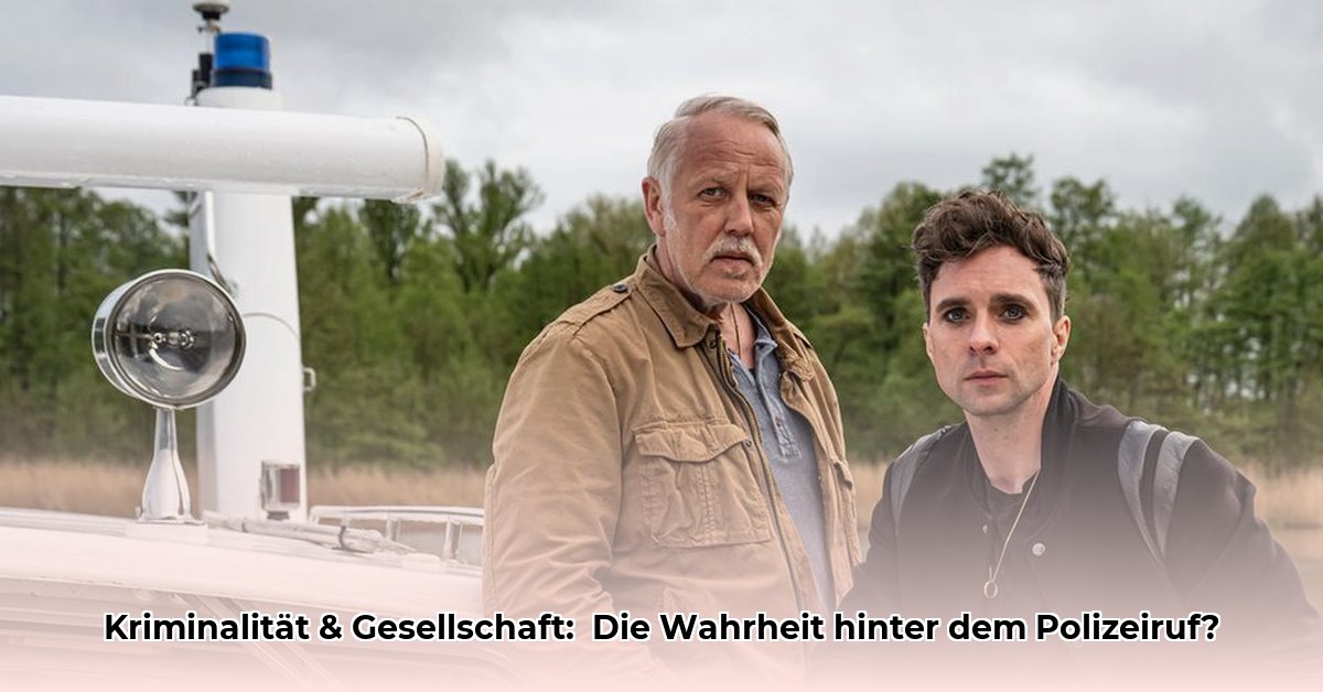 polizeiruf-110-heute